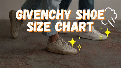 givenchy elastic sneakers red|givenchy shoe size guide.